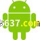 Aplicativo 5637.com para Android