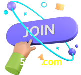 Junte-se ao cassino 5637.com hoje mesmo