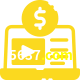 O Cassino 5637.com também oferece apostas esportivas virtuais!
