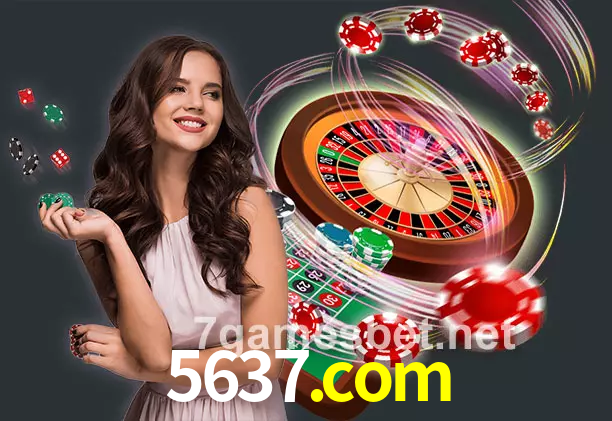 vivo no cassino 5637.com