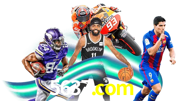 5637.com