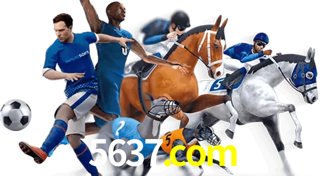 5637.com