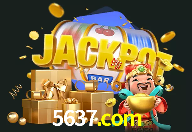 5637.com bet