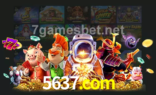 cassino 5637.com