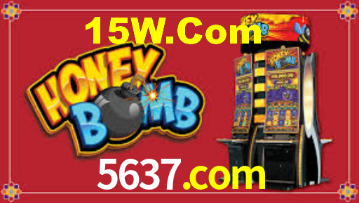 5637bet