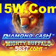 Exclusive Games 5637.com