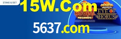 5637.com,5637bet
