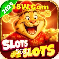 VIP Casino 5637.com