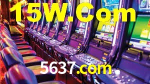 5637bet