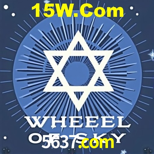 Descubra o Mundo do Cassino Online com 5637.com