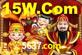 5637.com,5637bet