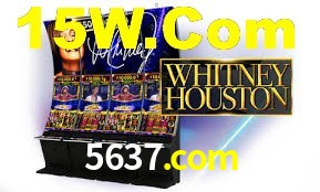 Programa VIP 5637.com