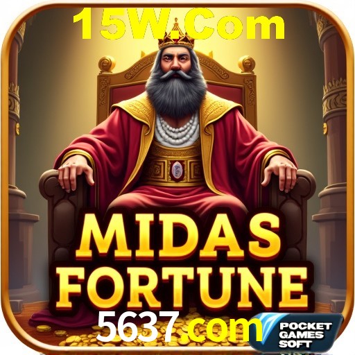 Apostas de Basquete 5637.com