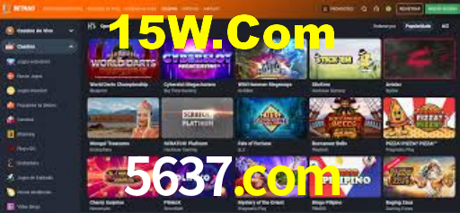 5637.com,5637bet