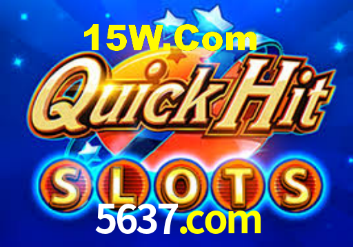 5637.com