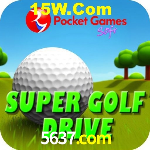 Game Statistics 5637.com