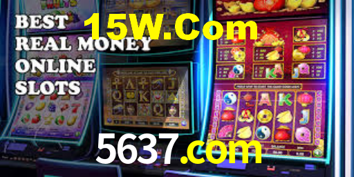 5637.com,5637bet