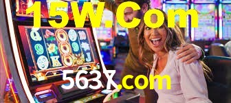 5637.com App Interface