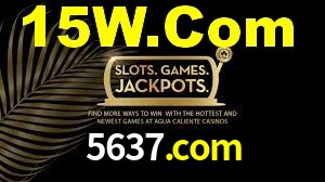 5637.com - Login Casino App Site - 5637bet