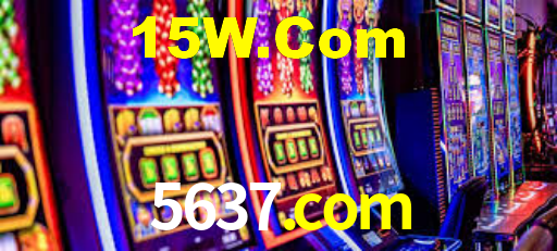 5637.com