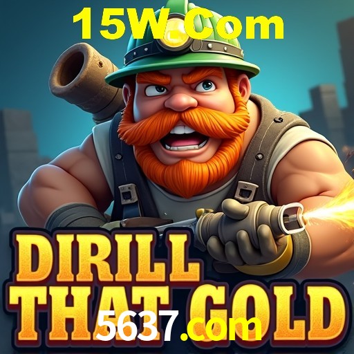 Casino VIP 5637.com