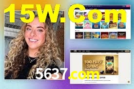 5637.com,5637bet