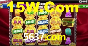 5637bet