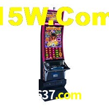 Tournaments 5637.com