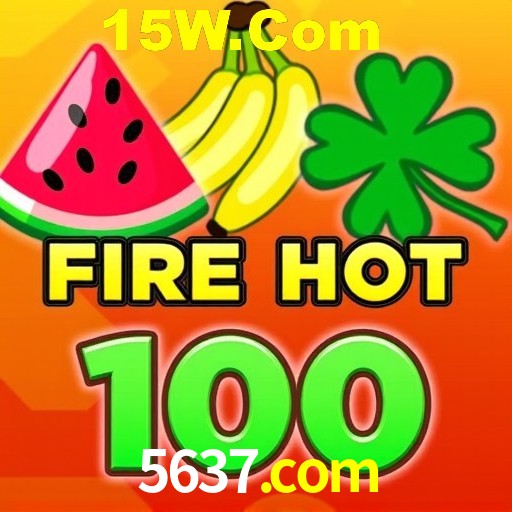 Bonus Features 5637.com