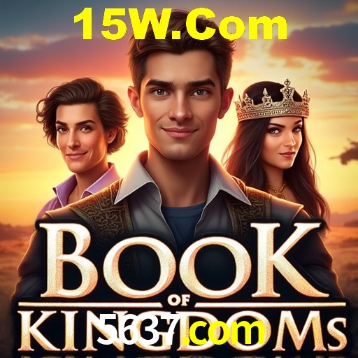 Jogo Spaceman 5637.com