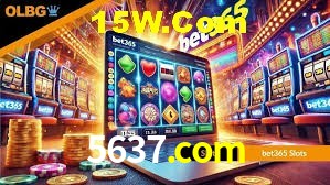 Crash Games Statistics 5637.com