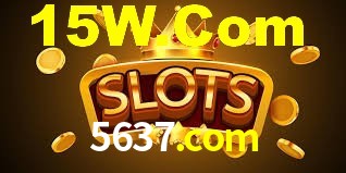 5637.com
