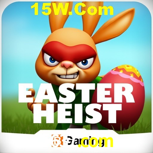 Exclusive Offers 5637.com