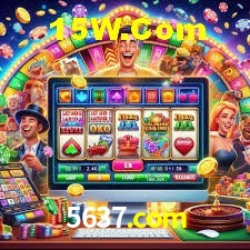 Crash Games Strategies 5637.com
