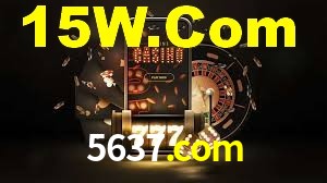 Ofertas Imperdíveis na 5637.com: Promoções e Bônus Que Valem a Pena