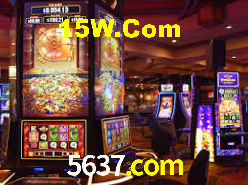 5637.com,5637bet
