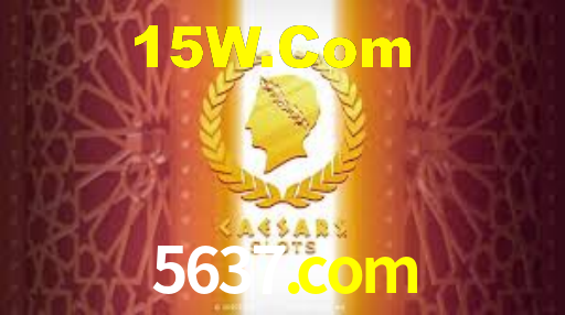 5637plataforma