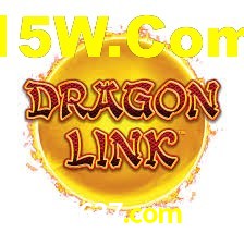 Sinta a adrenalina dos jogos de cassino com 5637.com