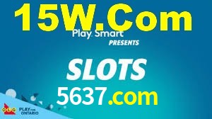 5637.com
