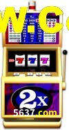 Roulette Table 5637.com