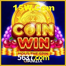 Football Betting 5637.com