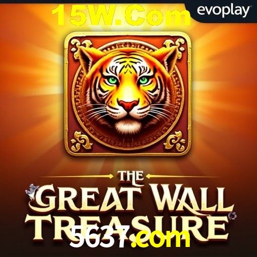 Live Casino 5637.com