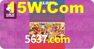 5637plataforma