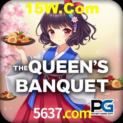 Descubra o Mundo do Cassino Online com 5637.com