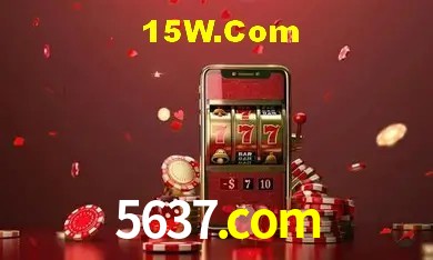 Inovações de Jogos na 5637.com: O Futuro das Experiências Interativas