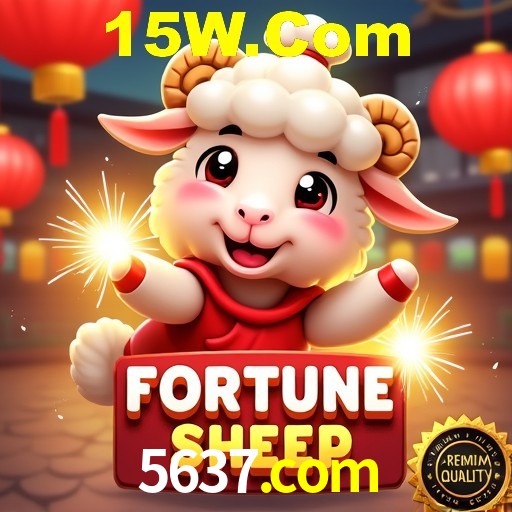 Interface Premium 5637.com