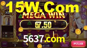 Blackjack Table 5637.com