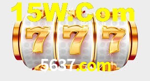 5637.com,5637bet