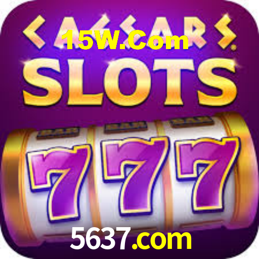 5637.com,5637bet