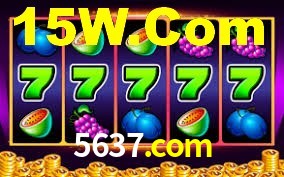5637plataforma